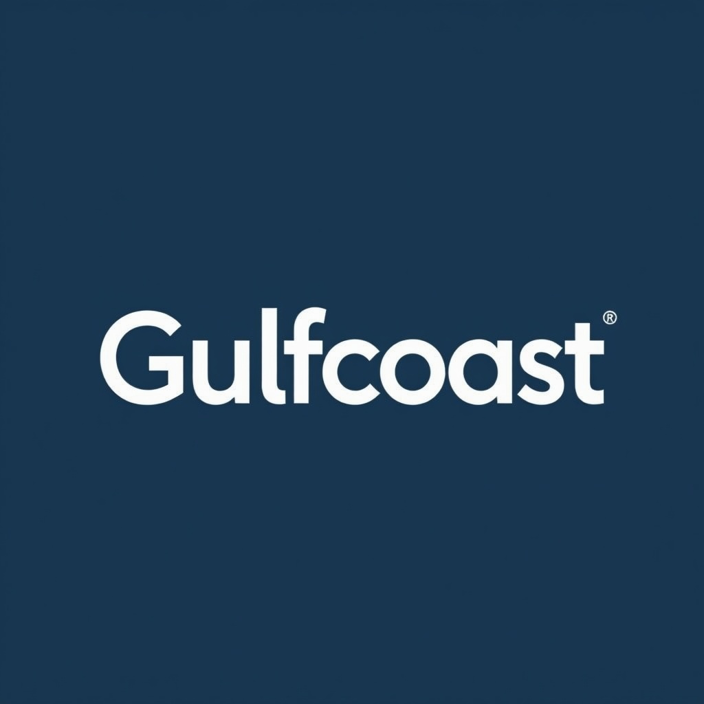 Gulfcoast